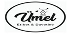 ÜMEL DİJİTAL BASKI - KURUMSAL