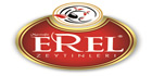 EREL ZEYTİNCİLİK - KURUMSAL
